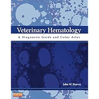 洋書 Veterinary surgical oncology Veterinary Surgical Oncology: 9781119089056: Medicine